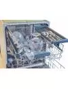Встраиваемая посудомоечная машина KUPPERSBERG GL 6088 фото 6