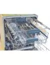 Встраиваемая посудомоечная машина KUPPERSBERG GL 6088 фото 7