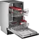 Встраиваемая посудомоечная машина KUPPERSBERG GLM 4582 icon 6