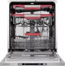 Посудомоечная машина KUPPERSBERG GLM 6080 icon 2