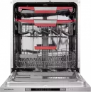 Посудомоечная машина KUPPERSBERG GLM 6080 icon 3