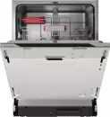 Посудомоечная машина KUPPERSBERG GLM 6082 icon 5