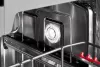 Посудомоечная машина Kuppersberg GLM 6096 фото 8