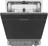 Посудомоечная машина KUPPERSBERG GSD 6020 icon 2