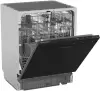 Посудомоечная машина KUPPERSBERG GSD 6020 icon 3