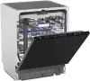 Посудомоечная машина KUPPERSBERG GSD 6030 icon 2