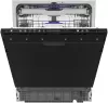 Посудомоечная машина KUPPERSBERG GSD 6030 icon 4