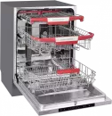 Посудомоечная машина KUPPERSBERG GSM 6074 фото 5