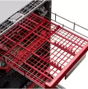 Встраиваемая посудомоечная машина KUPPERSBERG GSS 4577 фото 6