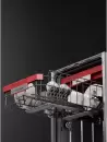 Встраиваемая посудомоечная машина KUPPERSBERG GSS 4577 фото 7