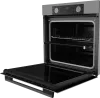 Духовой шкаф KUPPERSBERG HF 610 GR icon 3