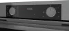 Духовой шкаф KUPPERSBERG HF 610 GR icon 4