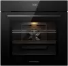 Духовой шкаф KUPPERSBERG HF 614 BB icon