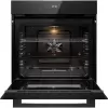 Духовой шкаф KUPPERSBERG HF 614 BB фото 2