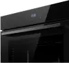 Духовой шкаф KUPPERSBERG HF 614 BB фото 3