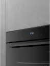 Духовой шкаф KUPPERSBERG HF 614 BB фото 4