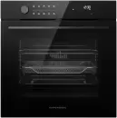Духовой шкаф KUPPERSBERG HF 615 B icon