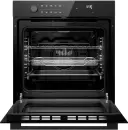 Духовой шкаф KUPPERSBERG HF 615 B фото 2