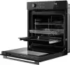 Духовой шкаф KUPPERSBERG HF 615 B фото 3