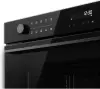 Духовой шкаф KUPPERSBERG HF 615 B фото 4