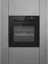 Духовой шкаф KUPPERSBERG HF 615 B фото 5