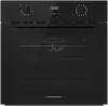 Духовой шкаф KUPPERSBERG HF 678 B icon