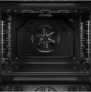 Духовой шкаф KUPPERSBERG HF 678 B icon 3