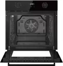 Духовой шкаф KUPPERSBERG HF 678 B icon 4