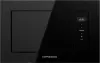 Микроволновая печь KUPPERSBERG HMF 630 BB icon