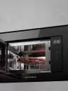 Микроволновая печь KUPPERSBERG HMF 630 BB фото 10