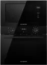 Микроволновая печь KUPPERSBERG HMF 630 BB фото 2
