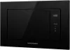 Микроволновая печь KUPPERSBERG HMF 630 BB фото 4
