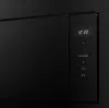 Микроволновая печь KUPPERSBERG HMF 630 BB фото 6