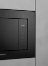 Микроволновая печь KUPPERSBERG HMF 630 BB фото 8