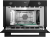 Микроволновая печь KUPPERSBERG HMW 611 BB icon 5