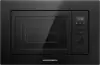 Микроволновая печь KUPPERSBERG HMW 621 B icon
