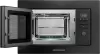 Микроволновая печь KUPPERSBERG HMW 621 B icon 2