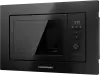 Микроволновая печь KUPPERSBERG HMW 621 B icon 3
