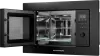 Микроволновая печь KUPPERSBERG HMW 621 B icon 4