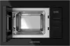 Микроволновая печь Kuppersberg HMW 626 B icon 2