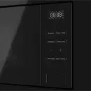 Микроволновая печь Kuppersberg HMW 626 B icon 4