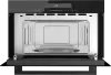 Микроволновая печь KUPPERSBERG HMW 633 B icon 2
