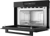 Микроволновая печь KUPPERSBERG HMW 633 B icon 3