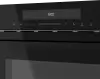 Микроволновая печь KUPPERSBERG HMW 633 B icon 4