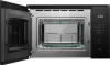 Микроволновая печь KUPPERSBERG HMW 651 B icon 2