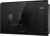Микроволновая печь KUPPERSBERG HMW 651 B icon 3