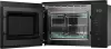 Микроволновая печь KUPPERSBERG HMW 651 B icon 4