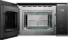 Микроволновая печь KUPPERSBERG HMW 651 BX icon 2