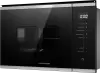 Микроволновая печь KUPPERSBERG HMW 651 BX icon 3