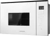 Микроволновая печь KUPPERSBERG HMW 651 W icon 3